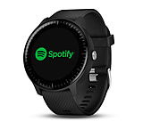 Image of Garmin Vivoactive 3 Music, NA, GPS, Wi-Fi