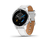 Image of Garmin Vivoactive 4 Legacy Saga, Rey, Smartwatch