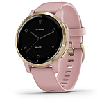 Image of Garmin Vivoactive 4S GPS Smartwatch