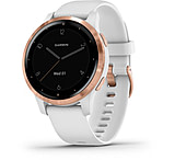 Image of Garmin Vivoactive 4S GPS Smartwatch