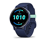 Image of Garmin Vivoactive 5 Watch