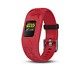 Image of Garmin Vivofit jr. 2, Star Wars Kid's Activity Tracker