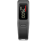 Image of Garmin VivoFit Fitness Wrist Band