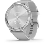 Image of Garmin Vivomove 3 Hybrid Smartwatch
