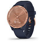 Image of Garmin Vivomove 3S Hybrid Smartwatch