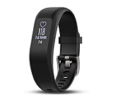 Image of Garmin Vivosmart 3, English