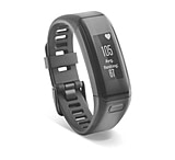Image of Garmin VivoSmart HR Smart Activity Tracker