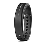 Image of Garmin Vivosmart Small Activity Band Bundle