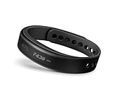 Image of Garmin Vivosmart Large Activity Tracker Band