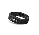 Image of Garmin Vivofit 2 Activity Tracker