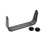 Image of Garmin Bailmount w/Knobs f/GPSMAP 800 Series