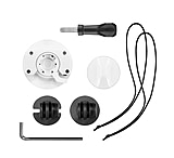 Image of Garmin Watersport Mount for VIRB Camera