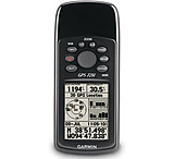 Image of Garmin Waterproof GPS Navigator 72H