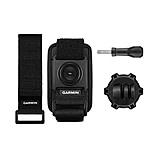 Image of Garmin Wrist Strap for VIRB Camera