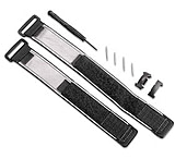 Image of Garmin Wrist Strap Kit for Forerunner 405/405CX Watch