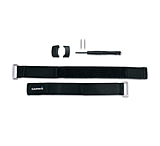 Image of Garmin Wrist Strap Kit f/Forerunner 610