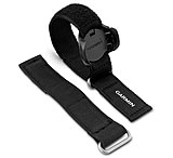 Image of Garmin Fabric Wrist Strap Kit f/VIRB Remote Control