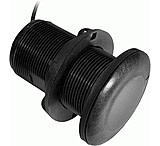 Image of Garmin Xdcr, 77/200KHz /T Pl LP, 8 Pin