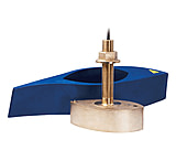 Image of Garmin Xdcr, B265 CHIRP-LH, TH, 1KW, 12-pin