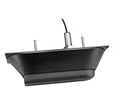 Image of Garmin Xdcr, GT23-TH Mid-Band CHIRP, DownVu