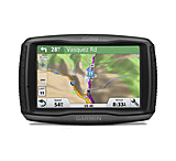Image of Garmin Zumo 595 LM, GPS