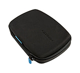 Image of Garmin Zumo XT Carrying Case