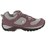 Image of Garmont Amica Lite Shoe - Women's