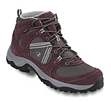 Image of Garmont Amica Mid GTX - Women's