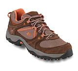 Image of Garmont Amica Trail GTX