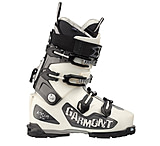 Image of Garmont Asylum Women's Alpine Touring Boot