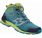 Image of Garmont Atacama 2.0 GTX Shoes - Women's