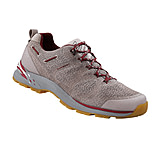 Image of Garmont Atacama Low GTX Shoe - Women's