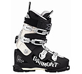 Image of Garmont Azula Women's Alpine Touring Boot