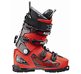 Image of Garmont Delirium Alpine Touring Boots