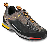 Image of Garmont Dragontail Lite Approach Shoe Men's