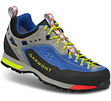 Image of Garmont Dragontail LT Approach Shoes - Men's