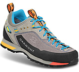 Image of Garmont Dragontail LT Approach Shoes - Women's