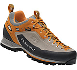 Image of Garmont Dragontail MNT GTX Hiking Shoes - Men's