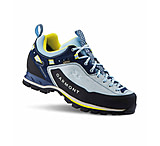 Image of Garmont Dragontail MNT GTX - Women's