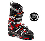 Image of Garmont Endorphin Alpine Touring Boot - 28