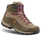 Image of Garmont Fanes GTX Hiking Boot - Womens
