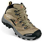 Image of Garmont Flash GTX - Sand 9