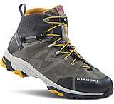 Image of Garmont G-Trail Mid Hiking Shoes - Men's