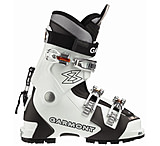 Image of Garmont Helix Thermo Women's Alpine Touring Boots