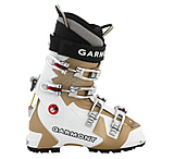 Image of Garmont Hydra Thermo Women's Alpine Touring Boots