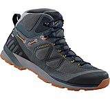 Image of Garmont Karakum Mid GTX Shoes - Men's