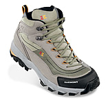 Image of Garmont Kiowa Men's - Forest/Moss 10