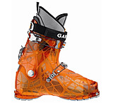 Image of Garmont Literider Thermo Alpine Touring Boots