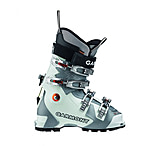 Image of Garmont Luster G-Fit Women's Alpine Touring Boots
