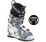 Image of Garmont Luster Thermo Women's Alpine Touring Boots
